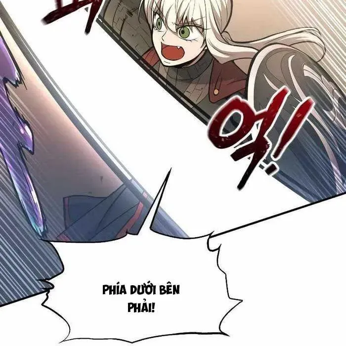 Trở Thành Hung Thần Trong Trò Chơi Thủ Thành Chapter 148 - Trang 132