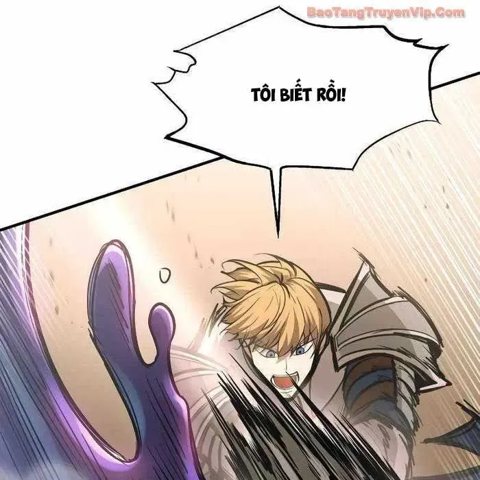 Trở Thành Hung Thần Trong Trò Chơi Thủ Thành Chapter 148 - Trang 134