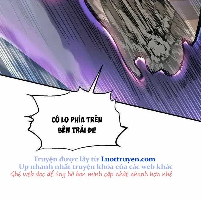 Trở Thành Hung Thần Trong Trò Chơi Thủ Thành Chapter 148 - Trang 135