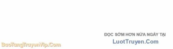 Trở Thành Hung Thần Trong Trò Chơi Thủ Thành Chapter 148 - Trang 136