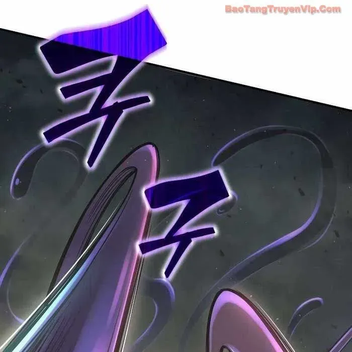 Trở Thành Hung Thần Trong Trò Chơi Thủ Thành Chapter 148 - Trang 137