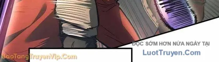 Trở Thành Hung Thần Trong Trò Chơi Thủ Thành Chapter 148 - Trang 139