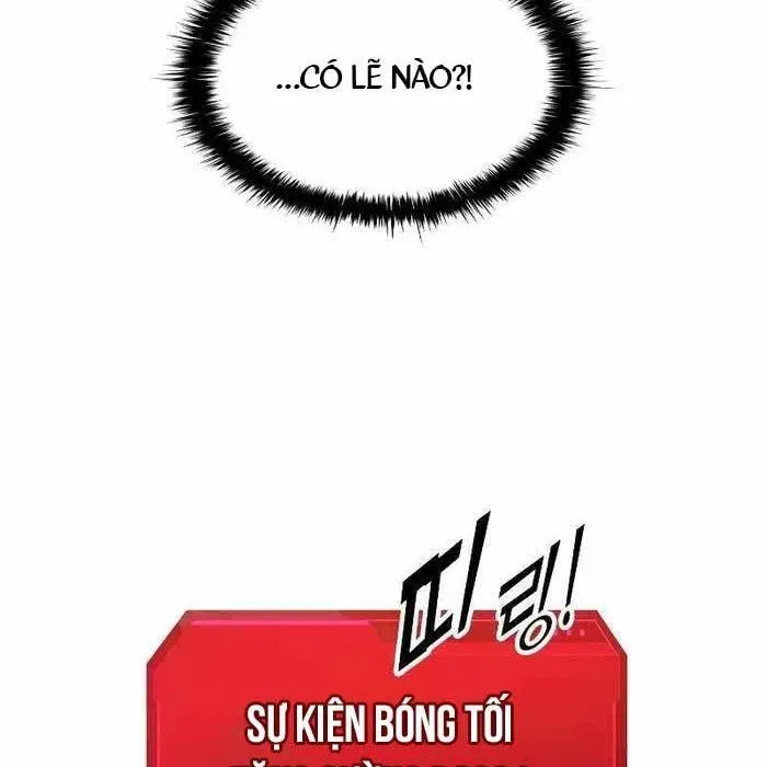 Trở Thành Hung Thần Trong Trò Chơi Thủ Thành Chapter 148 - Trang 14