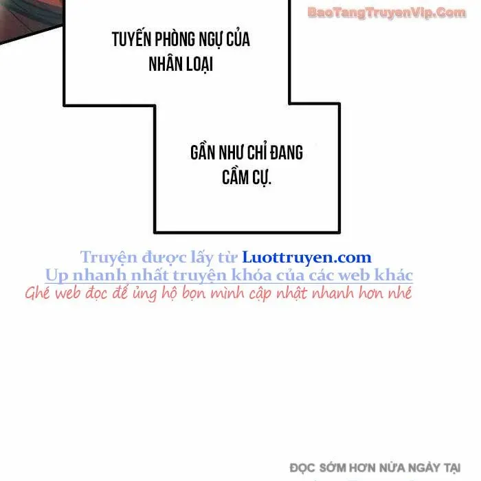 Trở Thành Hung Thần Trong Trò Chơi Thủ Thành Chapter 148 - Trang 140