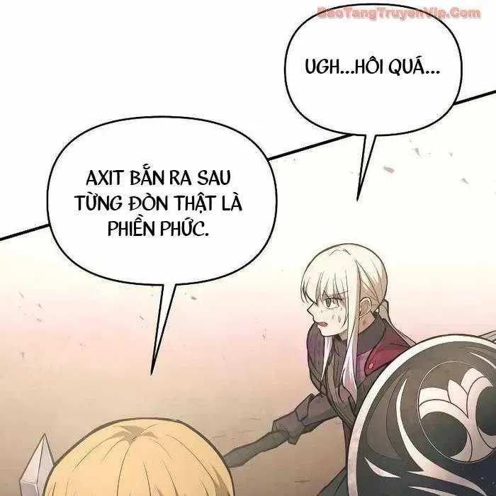 Trở Thành Hung Thần Trong Trò Chơi Thủ Thành Chapter 148 - Trang 142