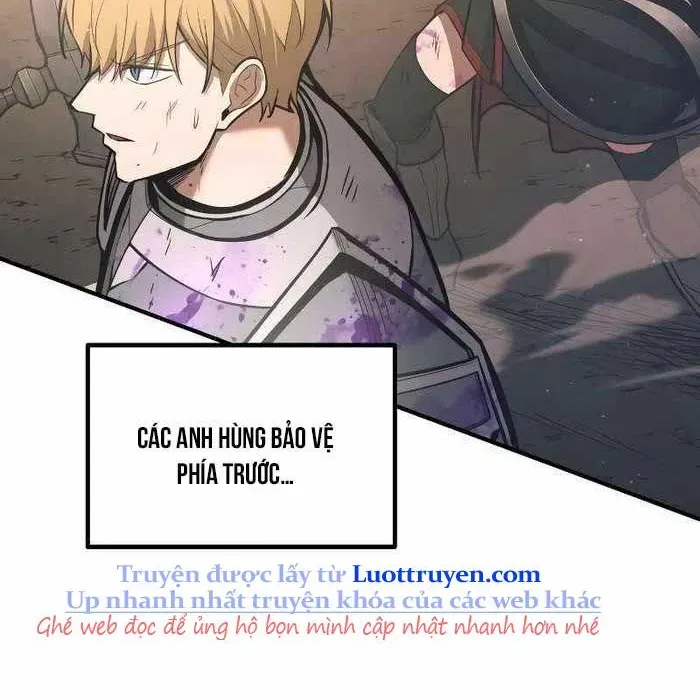 Trở Thành Hung Thần Trong Trò Chơi Thủ Thành Chapter 148 - Trang 143