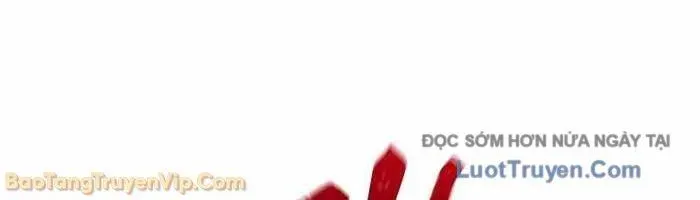 Trở Thành Hung Thần Trong Trò Chơi Thủ Thành Chapter 148 - Trang 144