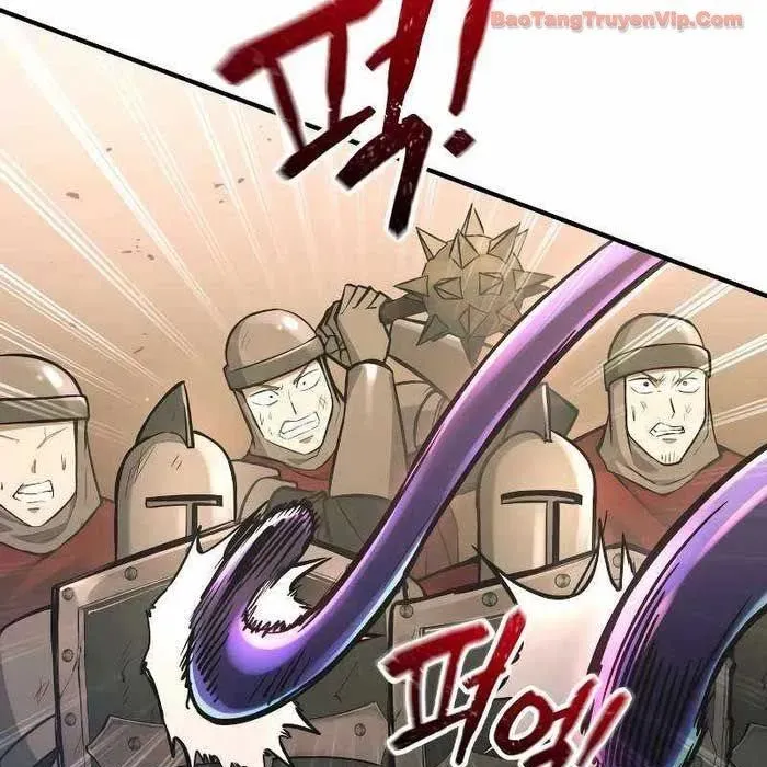 Trở Thành Hung Thần Trong Trò Chơi Thủ Thành Chapter 148 - Trang 145