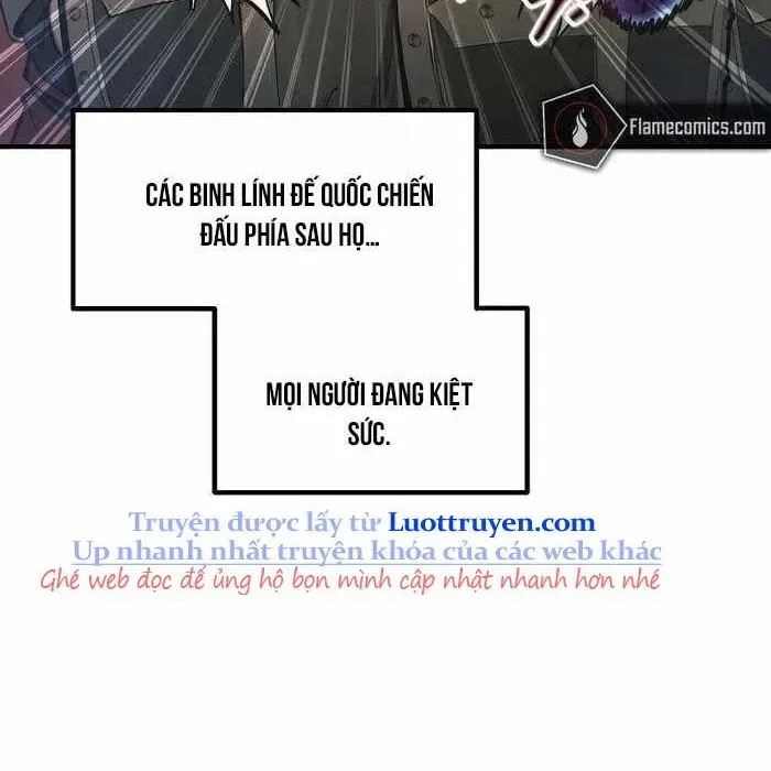 Trở Thành Hung Thần Trong Trò Chơi Thủ Thành Chapter 148 - Trang 146