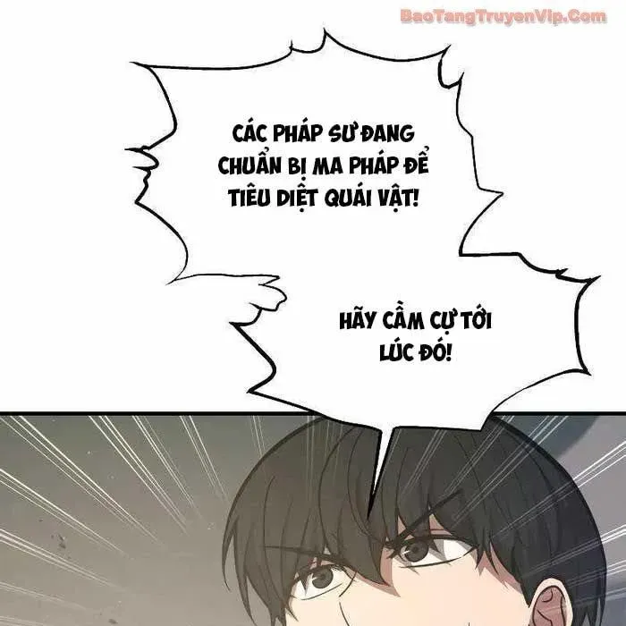 Trở Thành Hung Thần Trong Trò Chơi Thủ Thành Chapter 148 - Trang 148