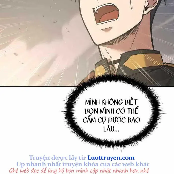 Trở Thành Hung Thần Trong Trò Chơi Thủ Thành Chapter 148 - Trang 149