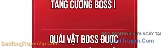 Trở Thành Hung Thần Trong Trò Chơi Thủ Thành Chapter 148 - Trang 15