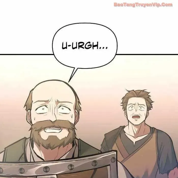 Trở Thành Hung Thần Trong Trò Chơi Thủ Thành Chapter 148 - Trang 151