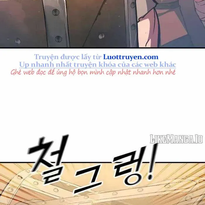 Trở Thành Hung Thần Trong Trò Chơi Thủ Thành Chapter 148 - Trang 152