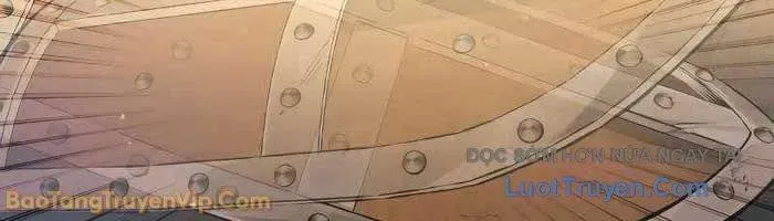 Trở Thành Hung Thần Trong Trò Chơi Thủ Thành Chapter 148 - Trang 153