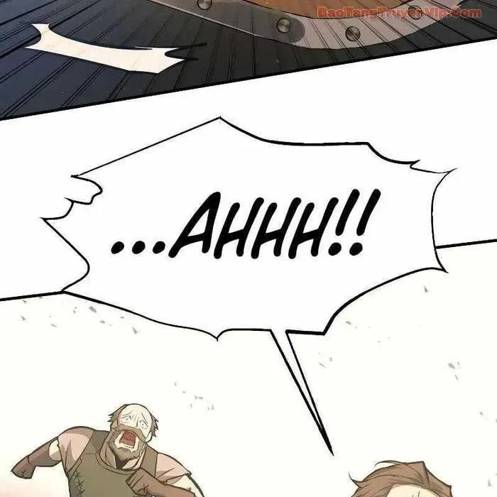 Trở Thành Hung Thần Trong Trò Chơi Thủ Thành Chapter 148 - Trang 154