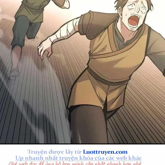 Trở Thành Hung Thần Trong Trò Chơi Thủ Thành Chapter 148 - Trang 155