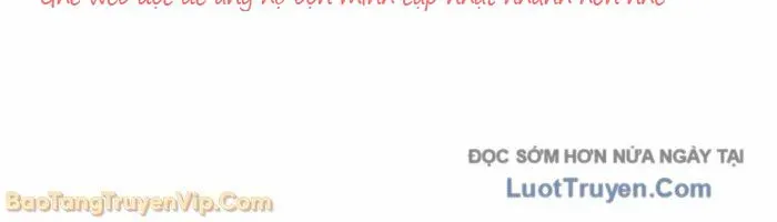 Trở Thành Hung Thần Trong Trò Chơi Thủ Thành Chapter 148 - Trang 156