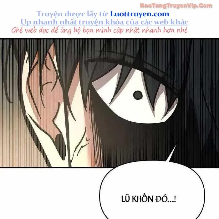 Trở Thành Hung Thần Trong Trò Chơi Thủ Thành Chapter 148 - Trang 157