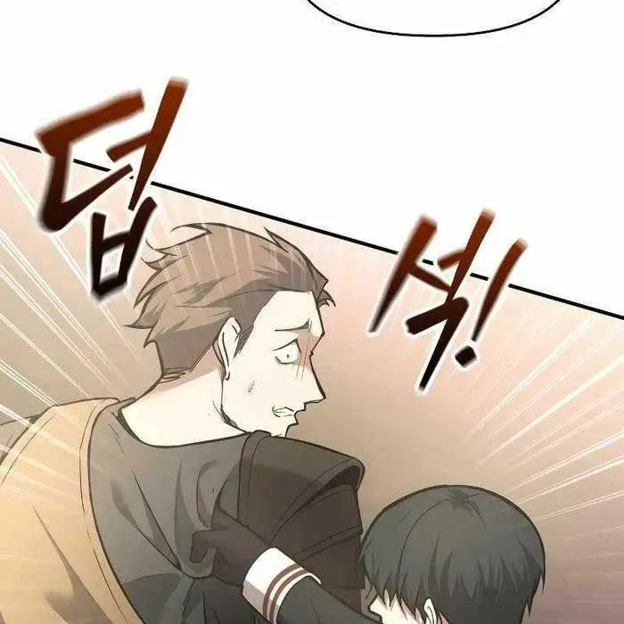 Trở Thành Hung Thần Trong Trò Chơi Thủ Thành Chapter 148 - Trang 158