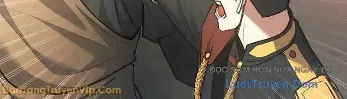 Trở Thành Hung Thần Trong Trò Chơi Thủ Thành Chapter 148 - Trang 159