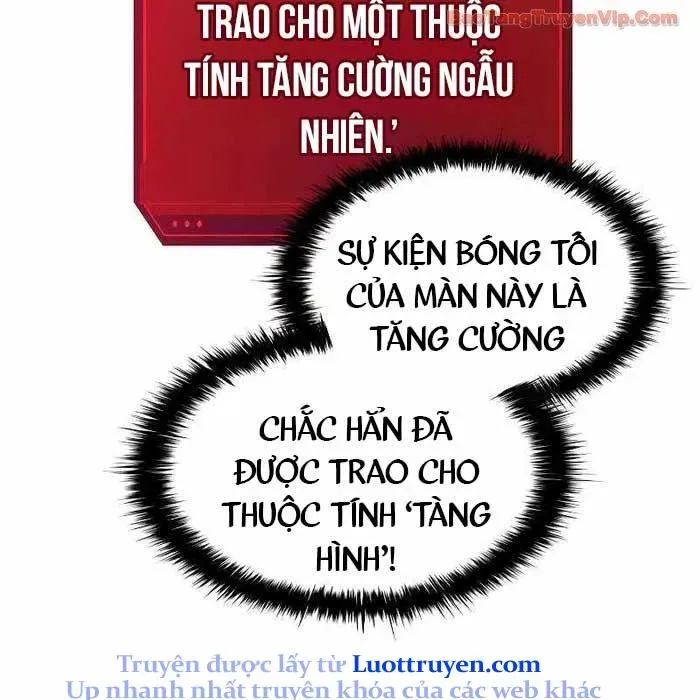 Trở Thành Hung Thần Trong Trò Chơi Thủ Thành Chapter 148 - Trang 16