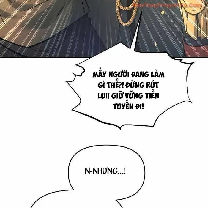 Trở Thành Hung Thần Trong Trò Chơi Thủ Thành Chapter 148 - Trang 160