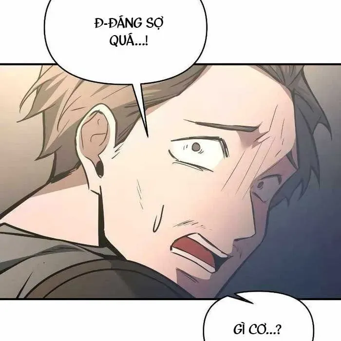 Trở Thành Hung Thần Trong Trò Chơi Thủ Thành Chapter 148 - Trang 161