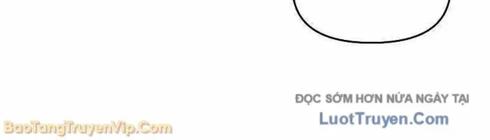 Trở Thành Hung Thần Trong Trò Chơi Thủ Thành Chapter 148 - Trang 162