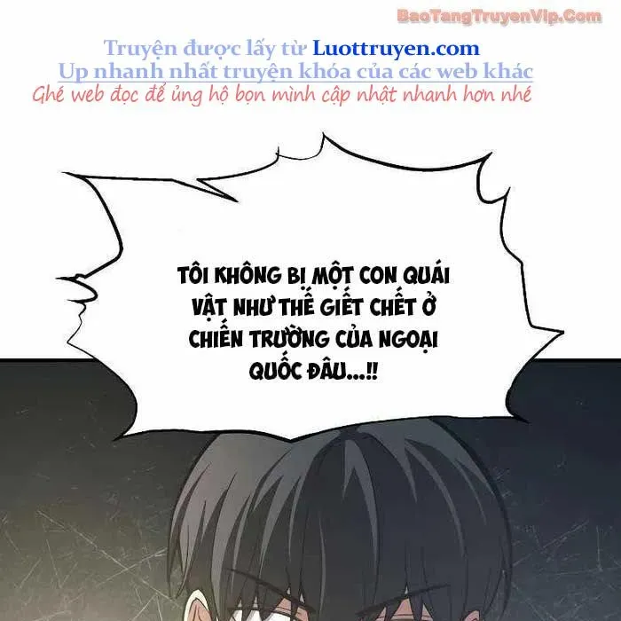 Trở Thành Hung Thần Trong Trò Chơi Thủ Thành Chapter 148 - Trang 163