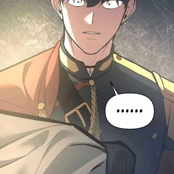 Trở Thành Hung Thần Trong Trò Chơi Thủ Thành Chapter 148 - Trang 164