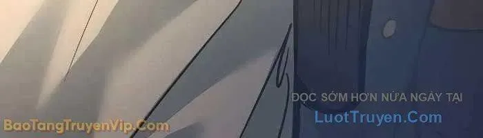 Trở Thành Hung Thần Trong Trò Chơi Thủ Thành Chapter 148 - Trang 165