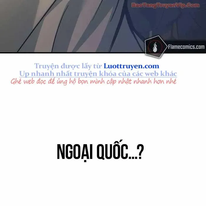 Trở Thành Hung Thần Trong Trò Chơi Thủ Thành Chapter 148 - Trang 166