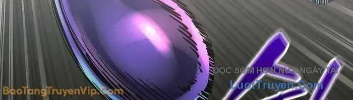 Trở Thành Hung Thần Trong Trò Chơi Thủ Thành Chapter 148 - Trang 168