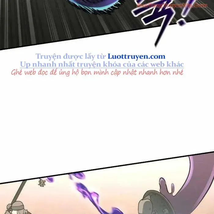 Trở Thành Hung Thần Trong Trò Chơi Thủ Thành Chapter 148 - Trang 169