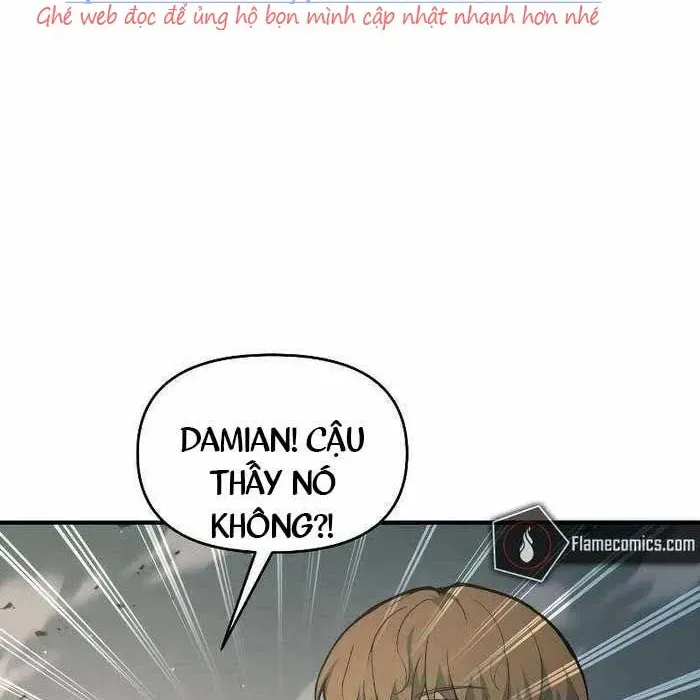 Trở Thành Hung Thần Trong Trò Chơi Thủ Thành Chapter 148 - Trang 17