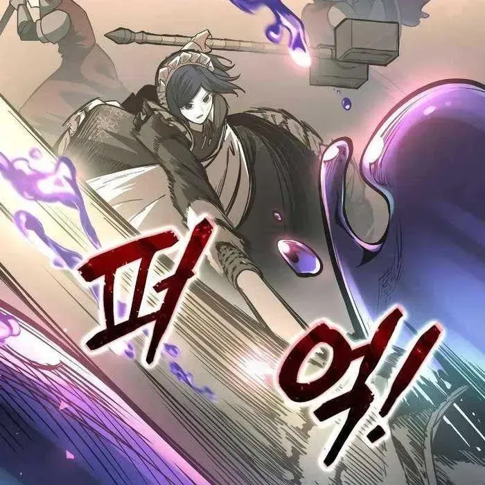 Trở Thành Hung Thần Trong Trò Chơi Thủ Thành Chapter 148 - Trang 170