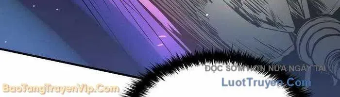 Trở Thành Hung Thần Trong Trò Chơi Thủ Thành Chapter 148 - Trang 171