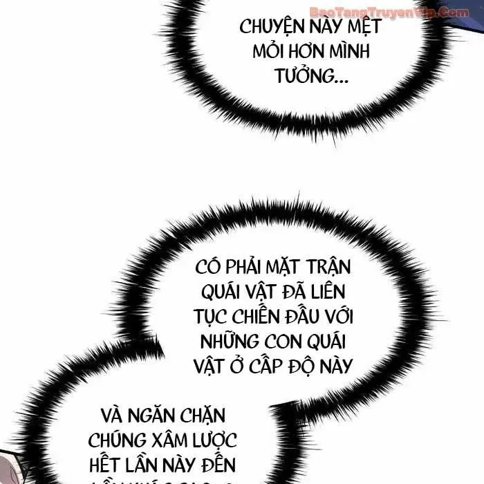 Trở Thành Hung Thần Trong Trò Chơi Thủ Thành Chapter 148 - Trang 172