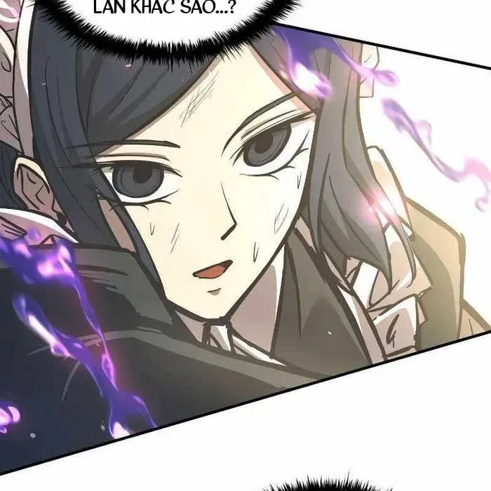 Trở Thành Hung Thần Trong Trò Chơi Thủ Thành Chapter 148 - Trang 173