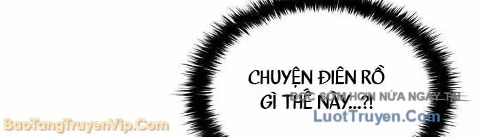 Trở Thành Hung Thần Trong Trò Chơi Thủ Thành Chapter 148 - Trang 174