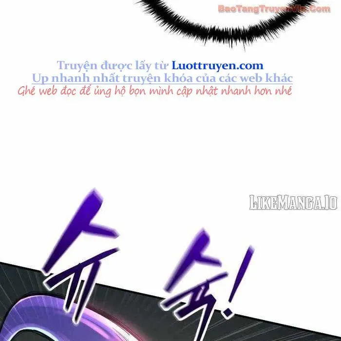 Trở Thành Hung Thần Trong Trò Chơi Thủ Thành Chapter 148 - Trang 175