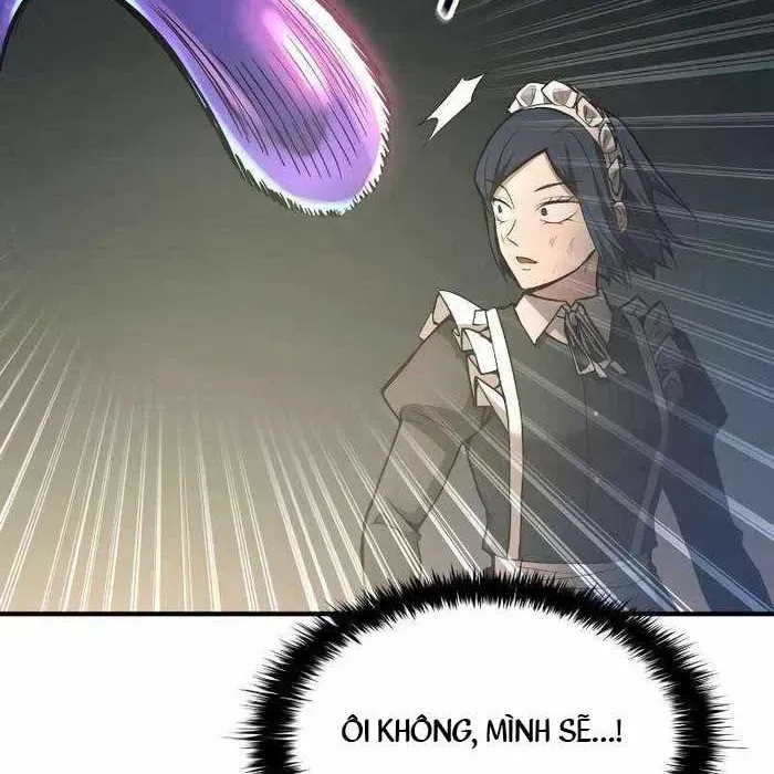 Trở Thành Hung Thần Trong Trò Chơi Thủ Thành Chapter 148 - Trang 176
