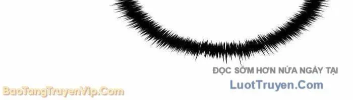 Trở Thành Hung Thần Trong Trò Chơi Thủ Thành Chapter 148 - Trang 177