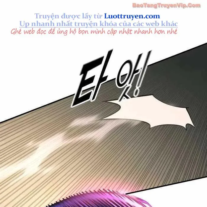 Trở Thành Hung Thần Trong Trò Chơi Thủ Thành Chapter 148 - Trang 178