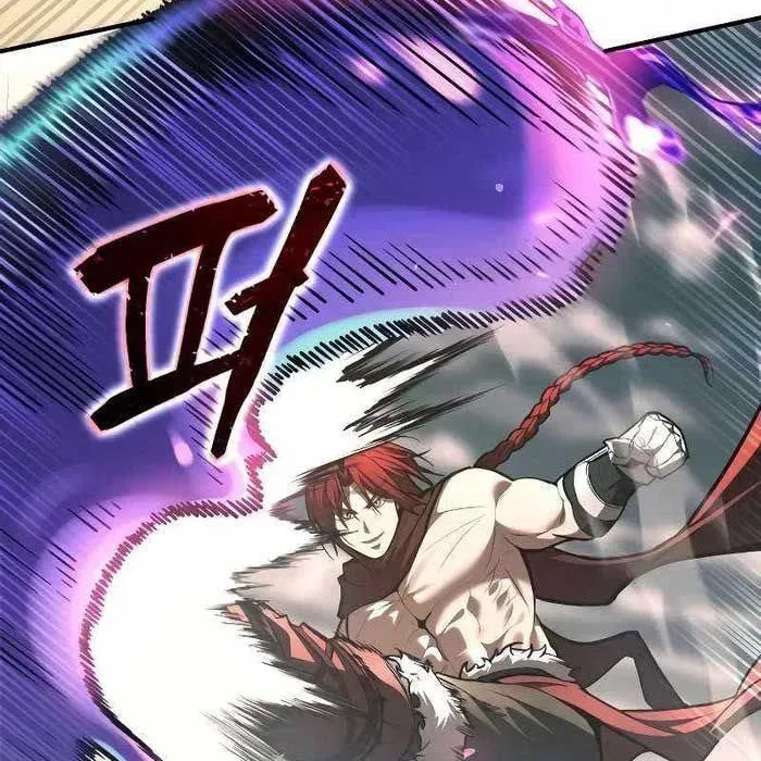 Trở Thành Hung Thần Trong Trò Chơi Thủ Thành Chapter 148 - Trang 179