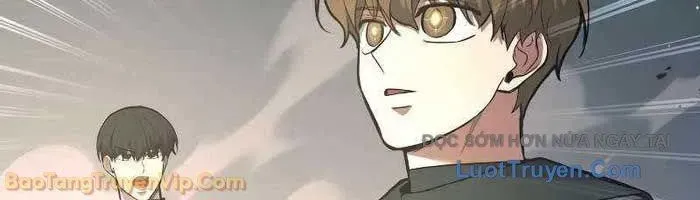 Trở Thành Hung Thần Trong Trò Chơi Thủ Thành Chapter 148 - Trang 18