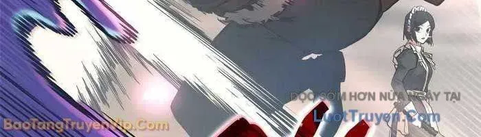 Trở Thành Hung Thần Trong Trò Chơi Thủ Thành Chapter 148 - Trang 180