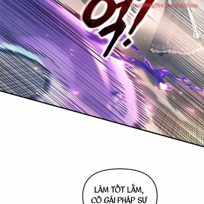 Trở Thành Hung Thần Trong Trò Chơi Thủ Thành Chapter 148 - Trang 181