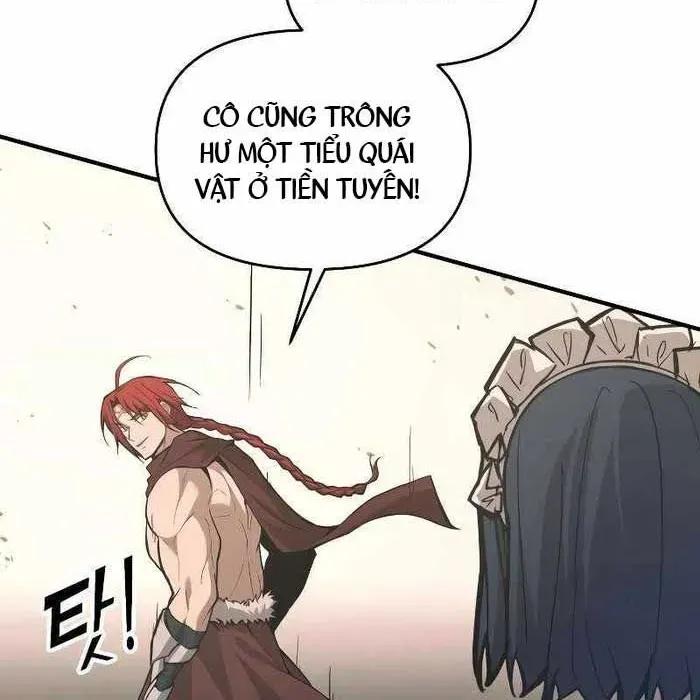 Trở Thành Hung Thần Trong Trò Chơi Thủ Thành Chapter 148 - Trang 182